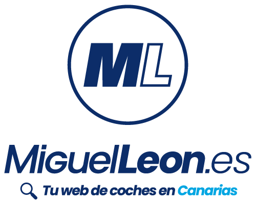 mogo_ml_azul Miguel leon