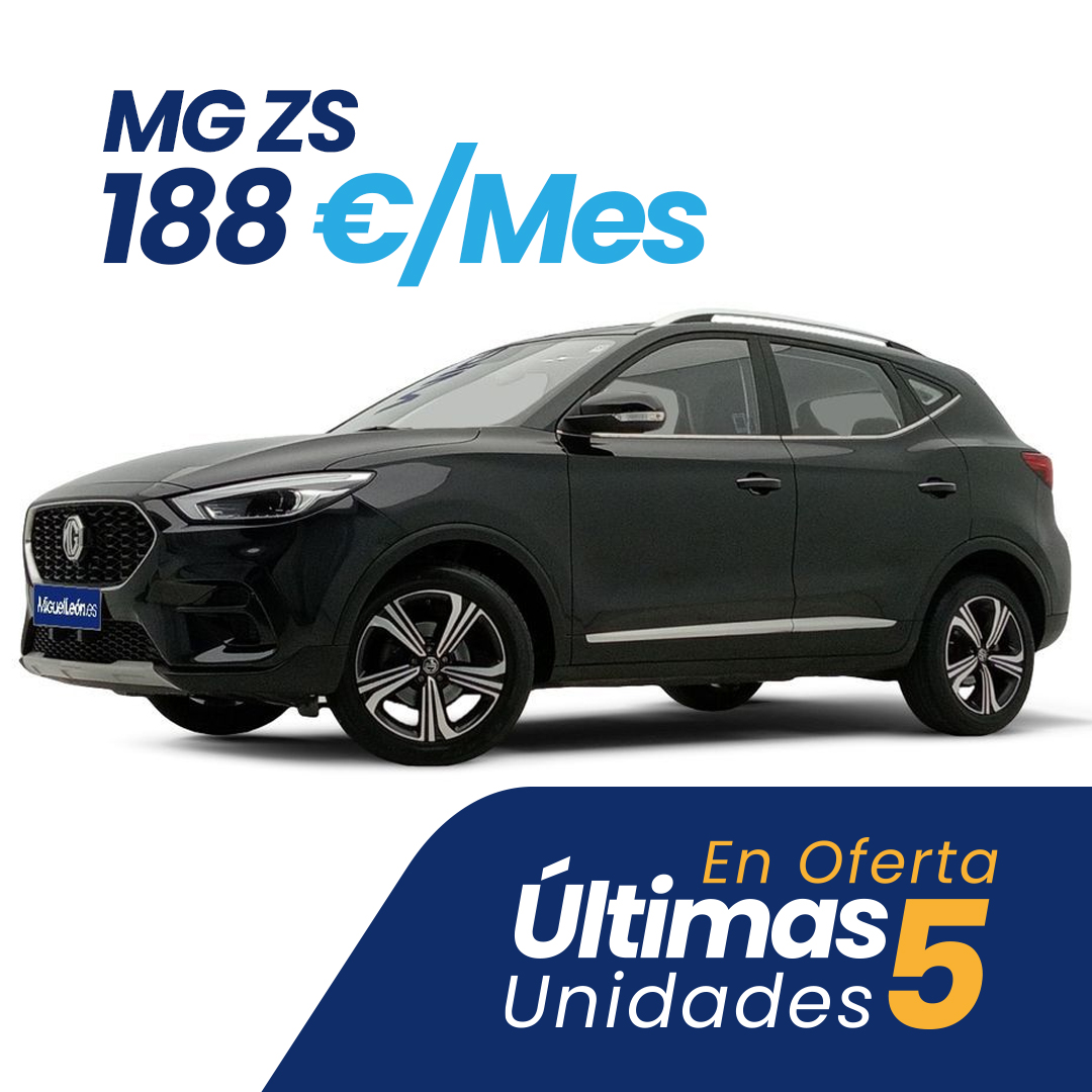 oferta_MG