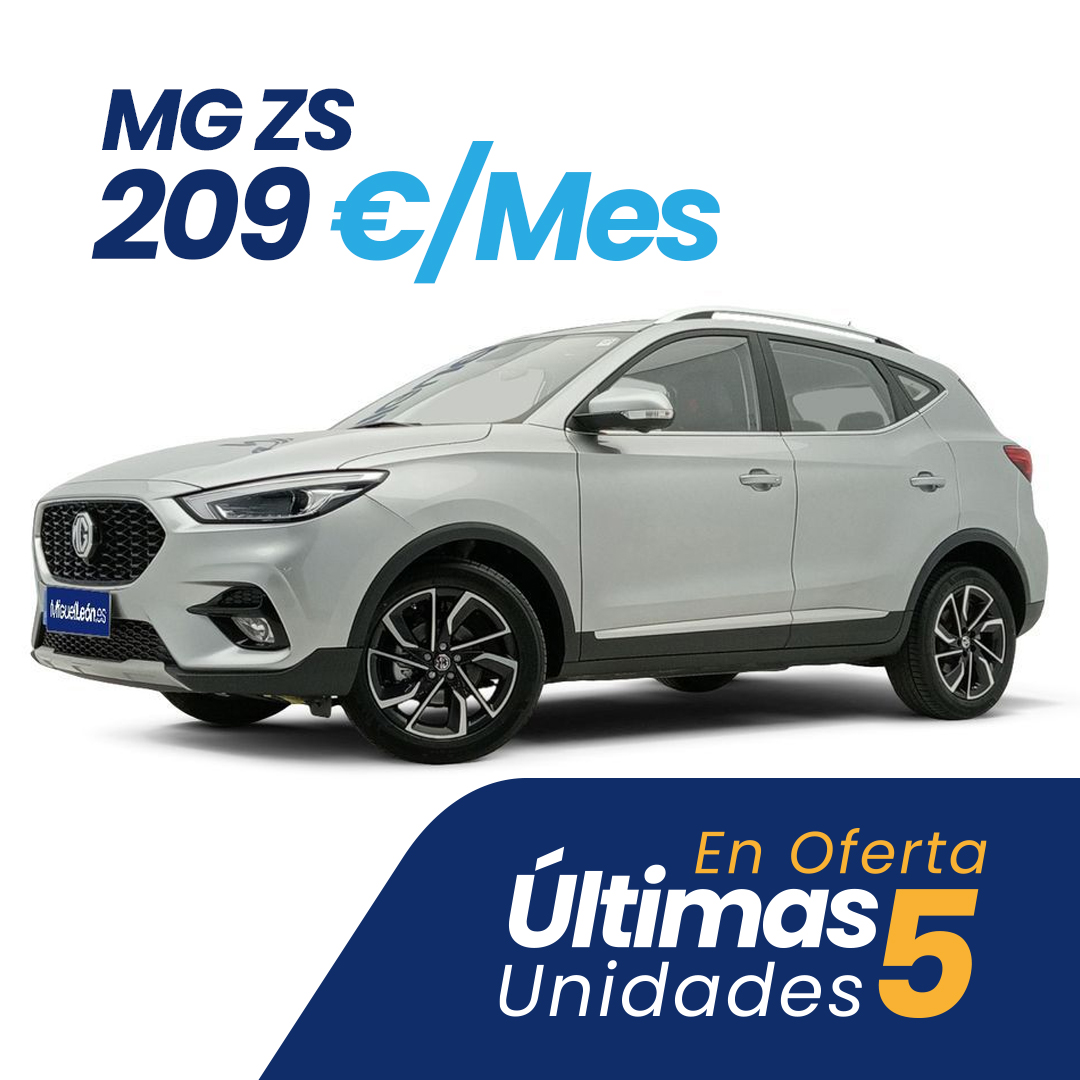 oferta_MG